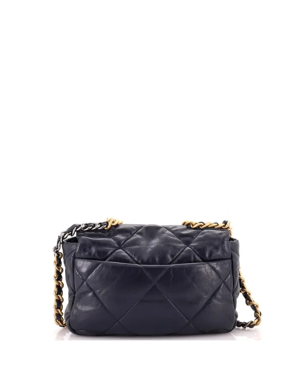 CHANEL elevate your